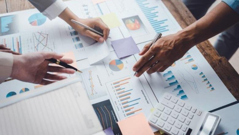 Nga falja e mbi 1 mld euro detyrime tek tatimi mbi fitimin, si do të funksionojë Paqja Fiskale